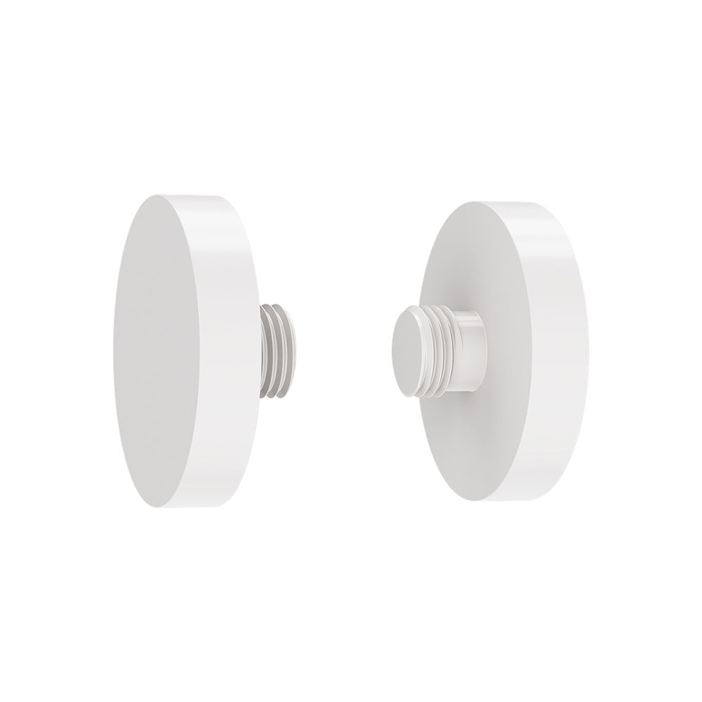 Teflon Insert Teflon Insert